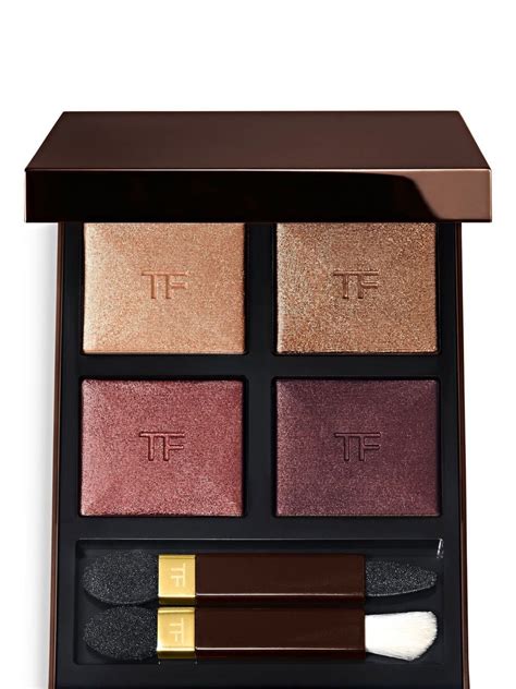 tom ford eyeshadow quad sale